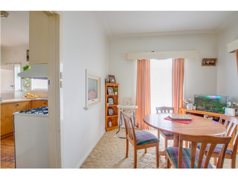 11 Jacana Avenue, Moama NSW 2731