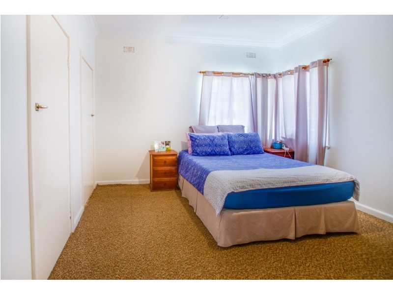 11 Jacana Avenue, Moama NSW 2731