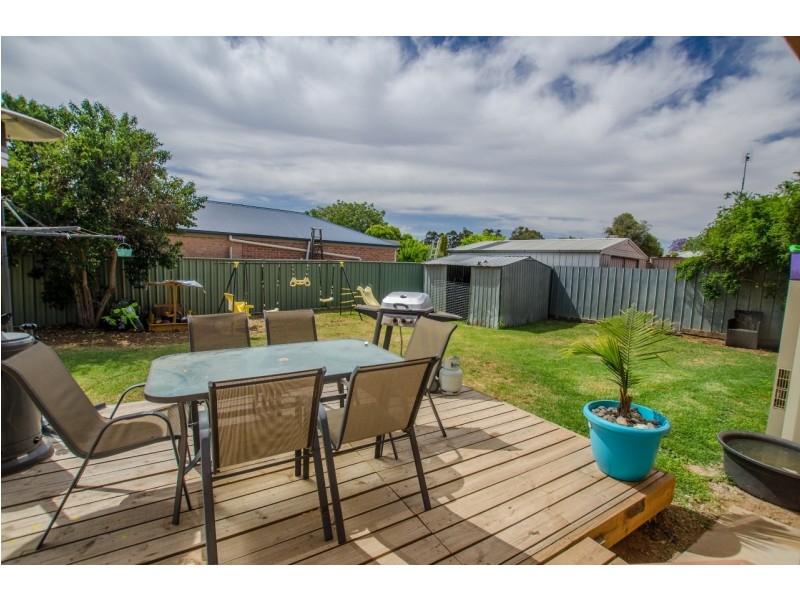 11 Jacana Avenue, Moama NSW 2731