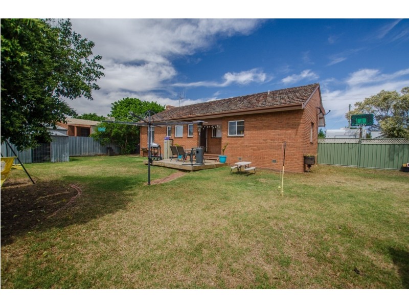 11 Jacana Avenue, Moama NSW 2731