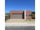 5A Murray Street, Echuca VIC 3564