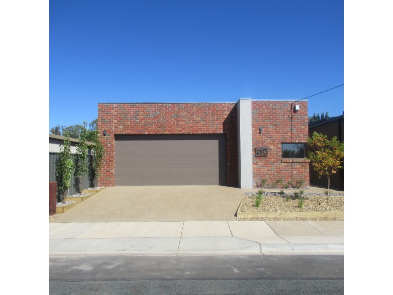 5A Murray Street, Echuca VIC 3564