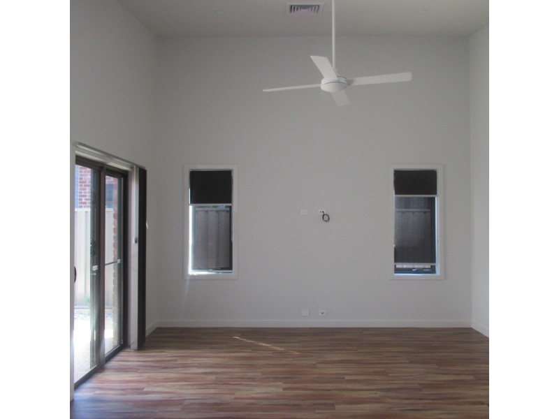 5A Murray Street, Echuca VIC 3564