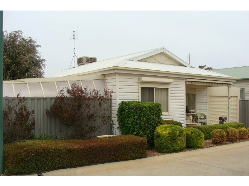 13 Cygnet Court, Moama NSW 2731