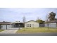 41 Regent Street, Moama NSW 2731