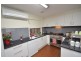 41 Regent Street, Moama NSW 2731