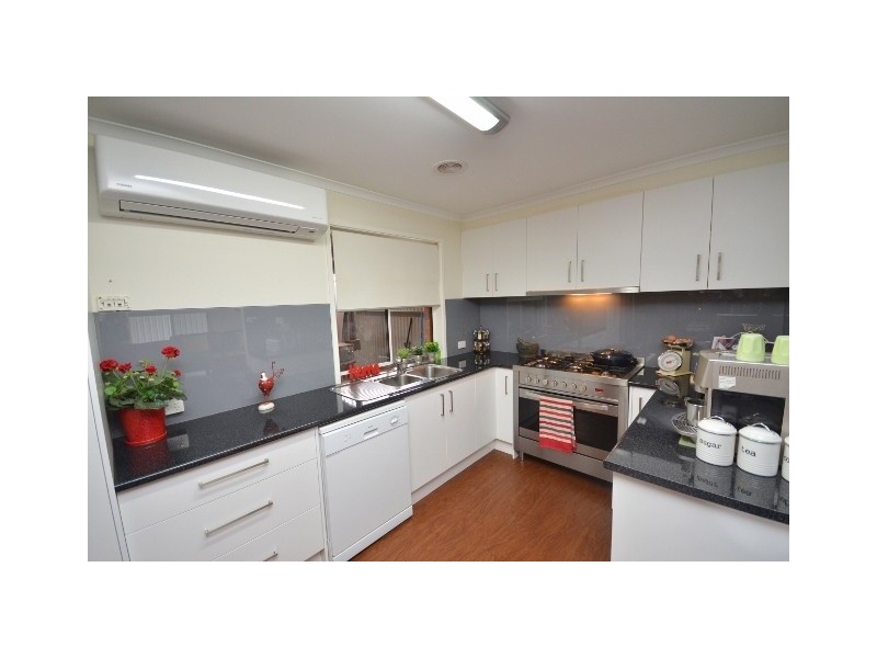 41 Regent Street, Moama NSW 2731