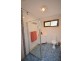 41 Regent Street, Moama NSW 2731