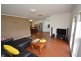 41 Regent Street, Moama NSW 2731