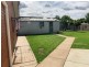 41 Regent Street, Moama NSW 2731