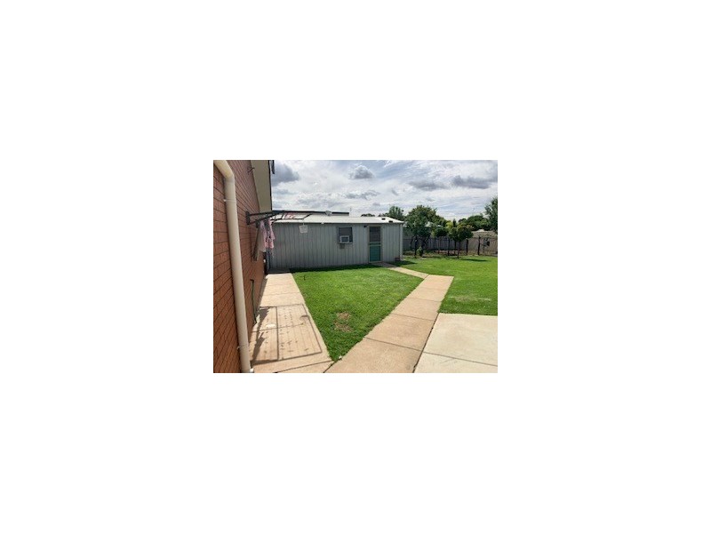 41 Regent Street, Moama NSW 2731