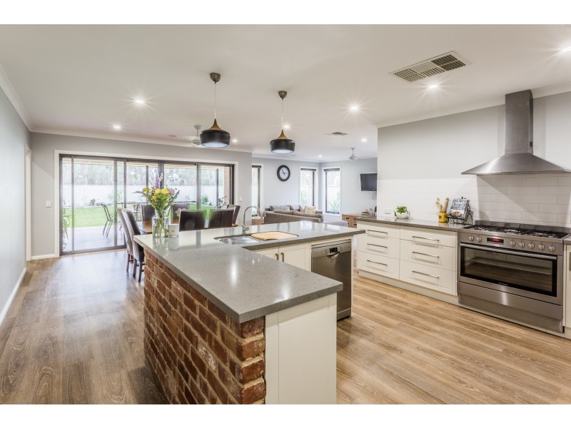 48 Skye Avenue, Moama NSW 2731