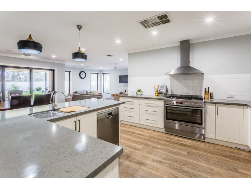 48 Skye Avenue, Moama NSW 2731