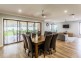 48 Skye Avenue, Moama NSW 2731