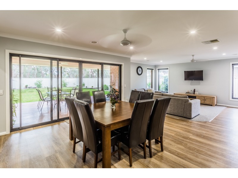 48 Skye Avenue, Moama NSW 2731