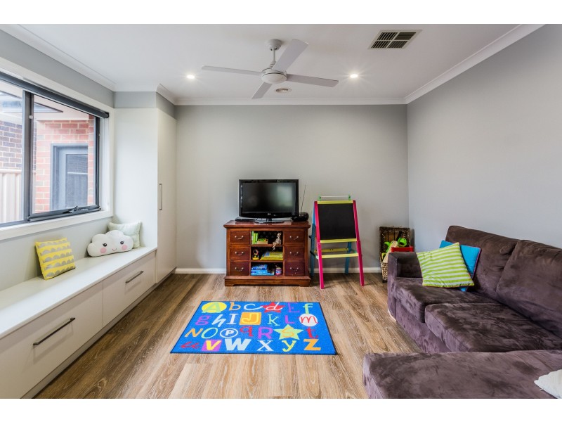 48 Skye Avenue, Moama NSW 2731