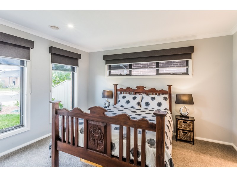 48 Skye Avenue, Moama NSW 2731