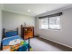 48 Skye Avenue, Moama NSW 2731