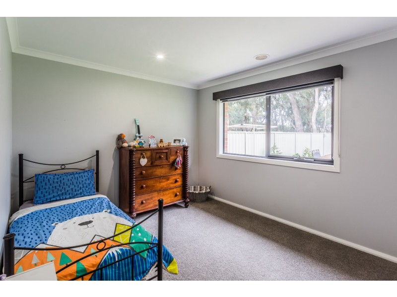 48 Skye Avenue, Moama NSW 2731