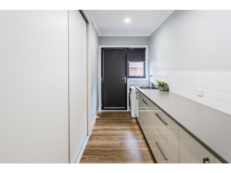 48 Skye Avenue, Moama NSW 2731
