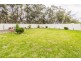 48 Skye Avenue, Moama NSW 2731