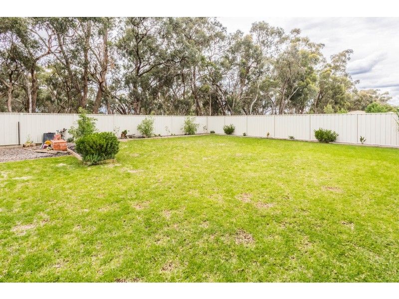 48 Skye Avenue, Moama NSW 2731