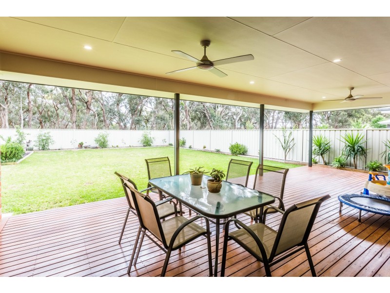 48 Skye Avenue, Moama NSW 2731