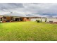 48 Skye Avenue, Moama NSW 2731
