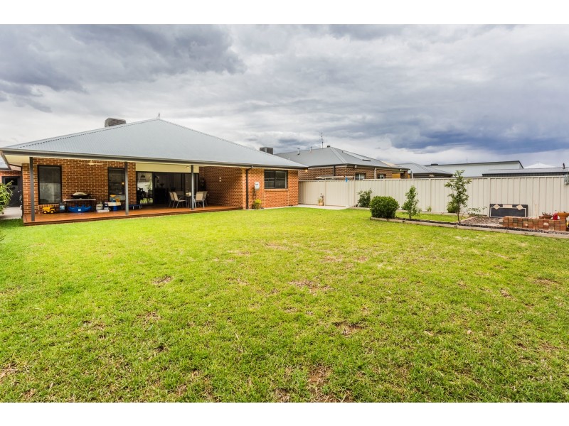 48 Skye Avenue, Moama NSW 2731