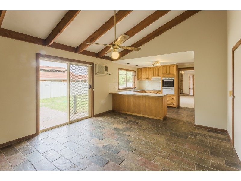 1 Tyro Court, Moama NSW 2731