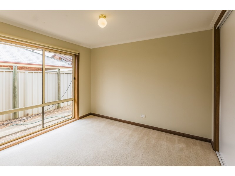 1 Tyro Court, Moama NSW 2731