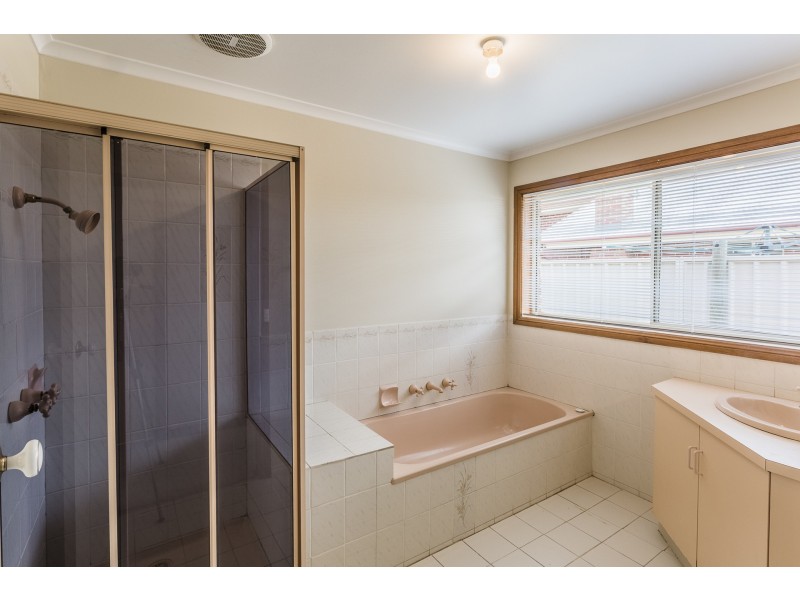 1 Tyro Court, Moama NSW 2731