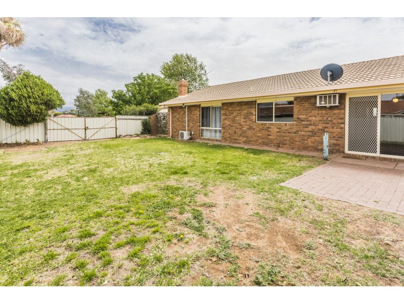1 Tyro Court, Moama NSW 2731