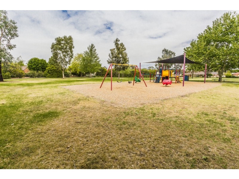 1 Tyro Court, Moama NSW 2731