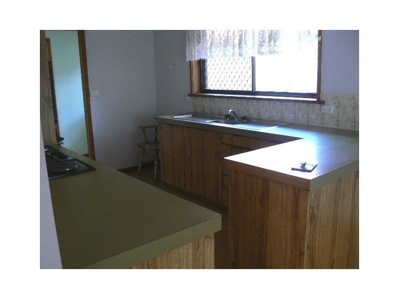 13 Echuca Street, Moama NSW 2731