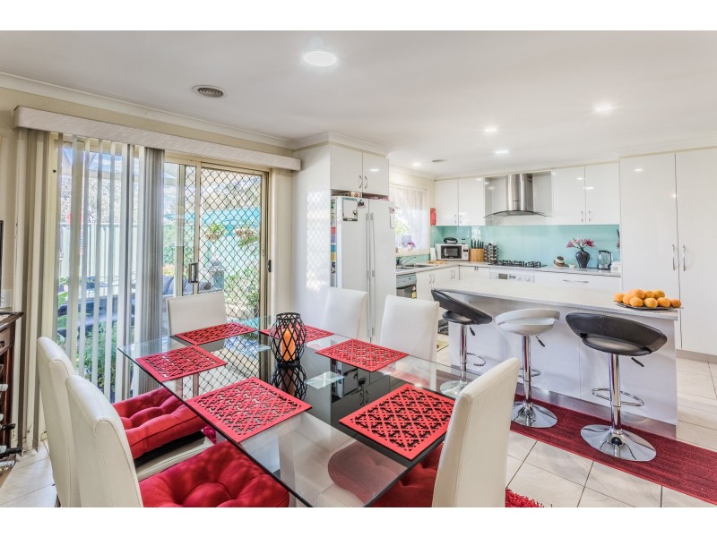 67 Woodlands Circuit, Echuca VIC 3564