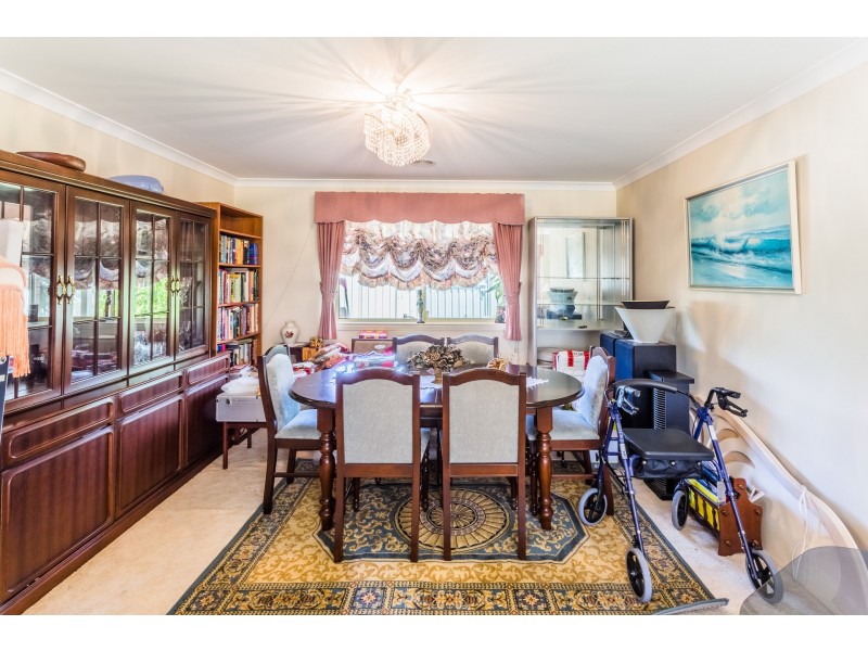 67 Woodlands Circuit, Echuca VIC 3564