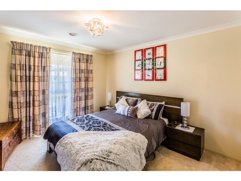 67 Woodlands Circuit, Echuca VIC 3564