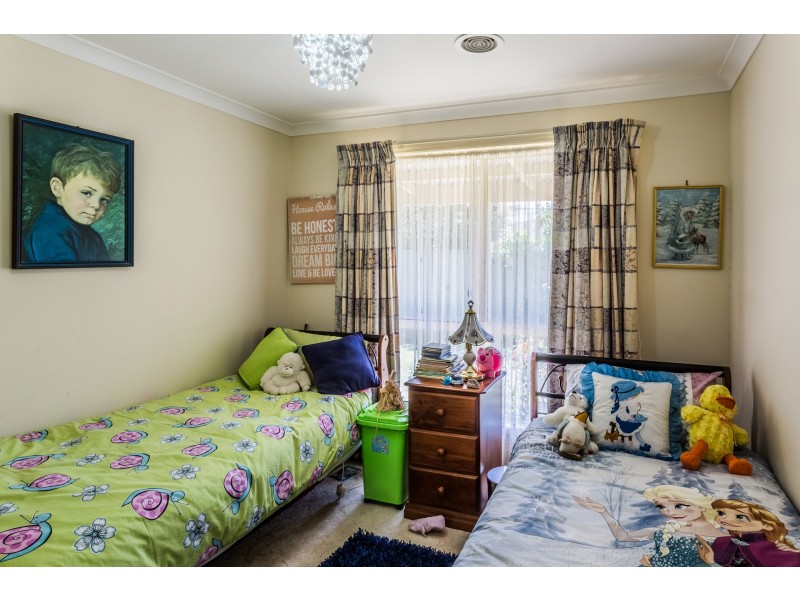 67 Woodlands Circuit, Echuca VIC 3564