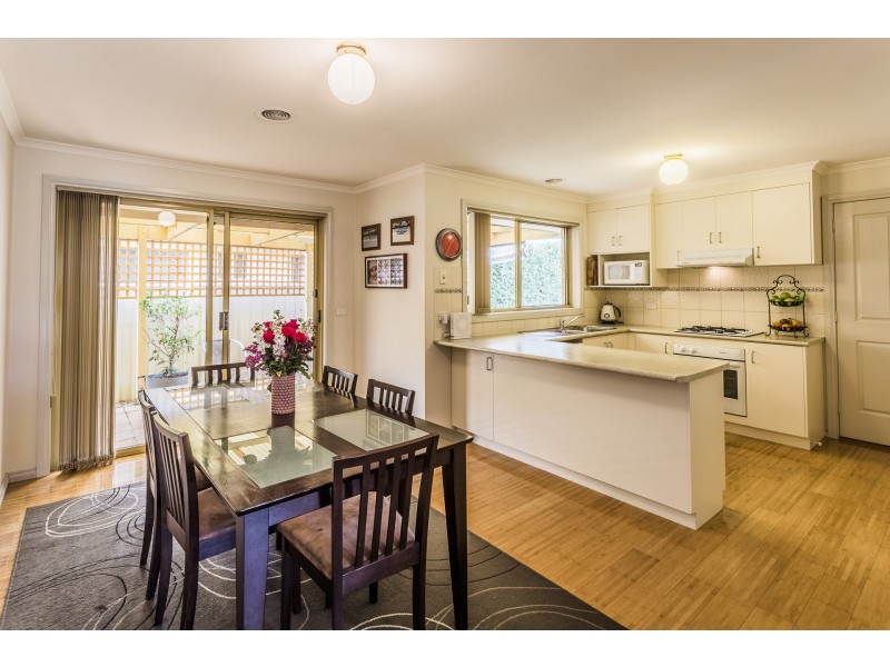 1 Callander Court, Moama NSW 2731