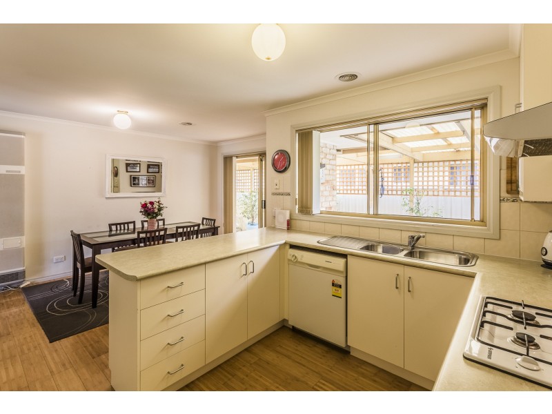 1 Callander Court, Moama NSW 2731