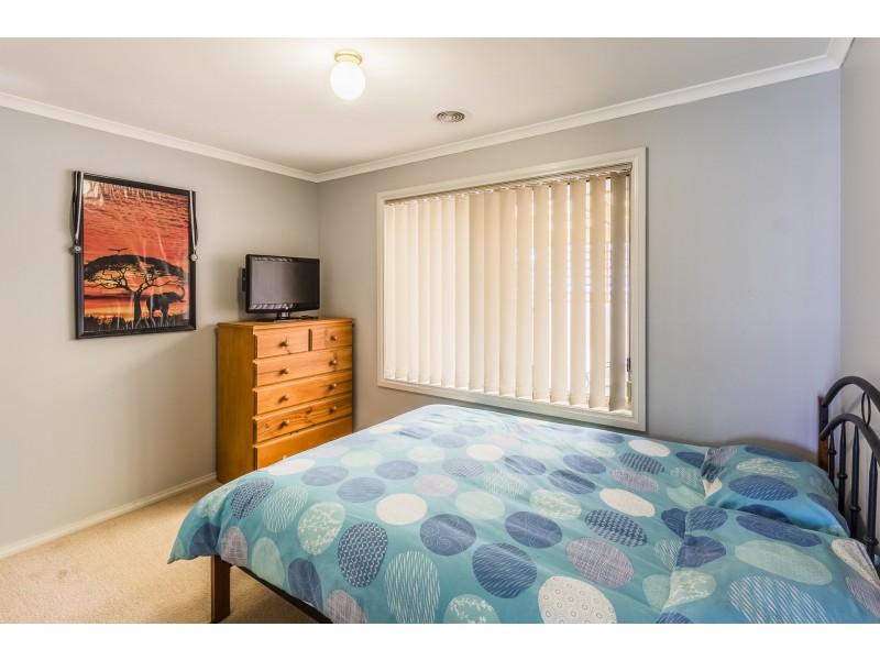 1 Callander Court, Moama NSW 2731