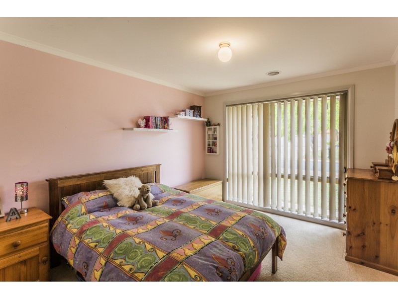 1 Callander Court, Moama NSW 2731