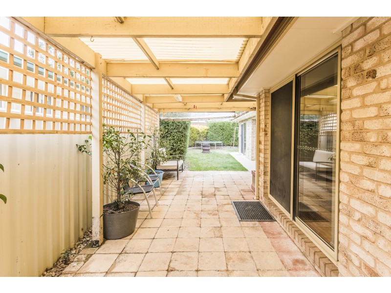 1 Callander Court, Moama NSW 2731