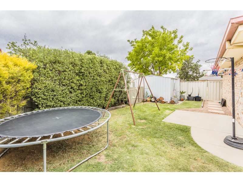 1 Callander Court, Moama NSW 2731