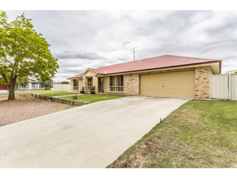 1 Callander Court, Moama NSW 2731
