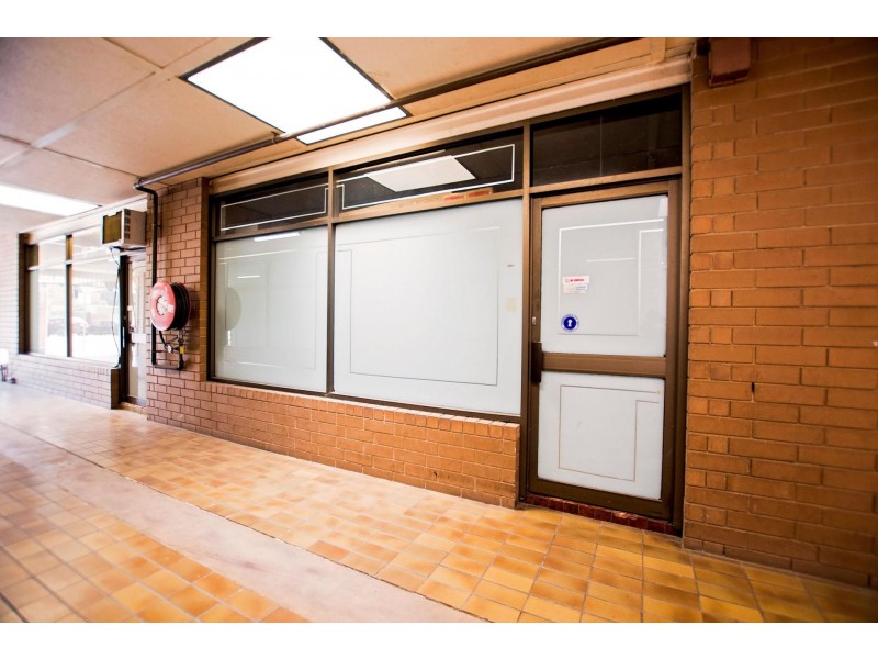 2/212 Darling Street, Echuca VIC 3564