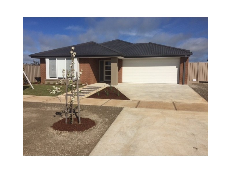 3 Cochrane Street, Echuca VIC 3564