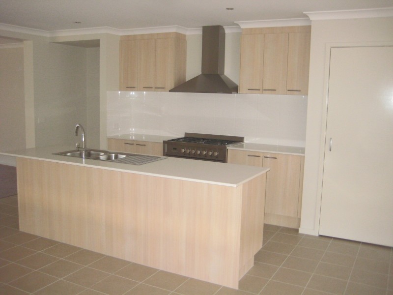 3 Cochrane Street, Echuca VIC 3564