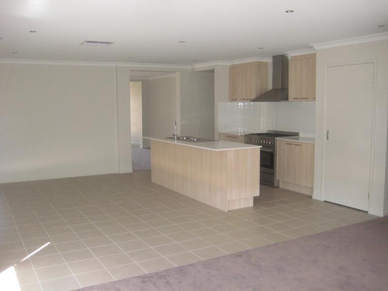 3 Cochrane Street, Echuca VIC 3564